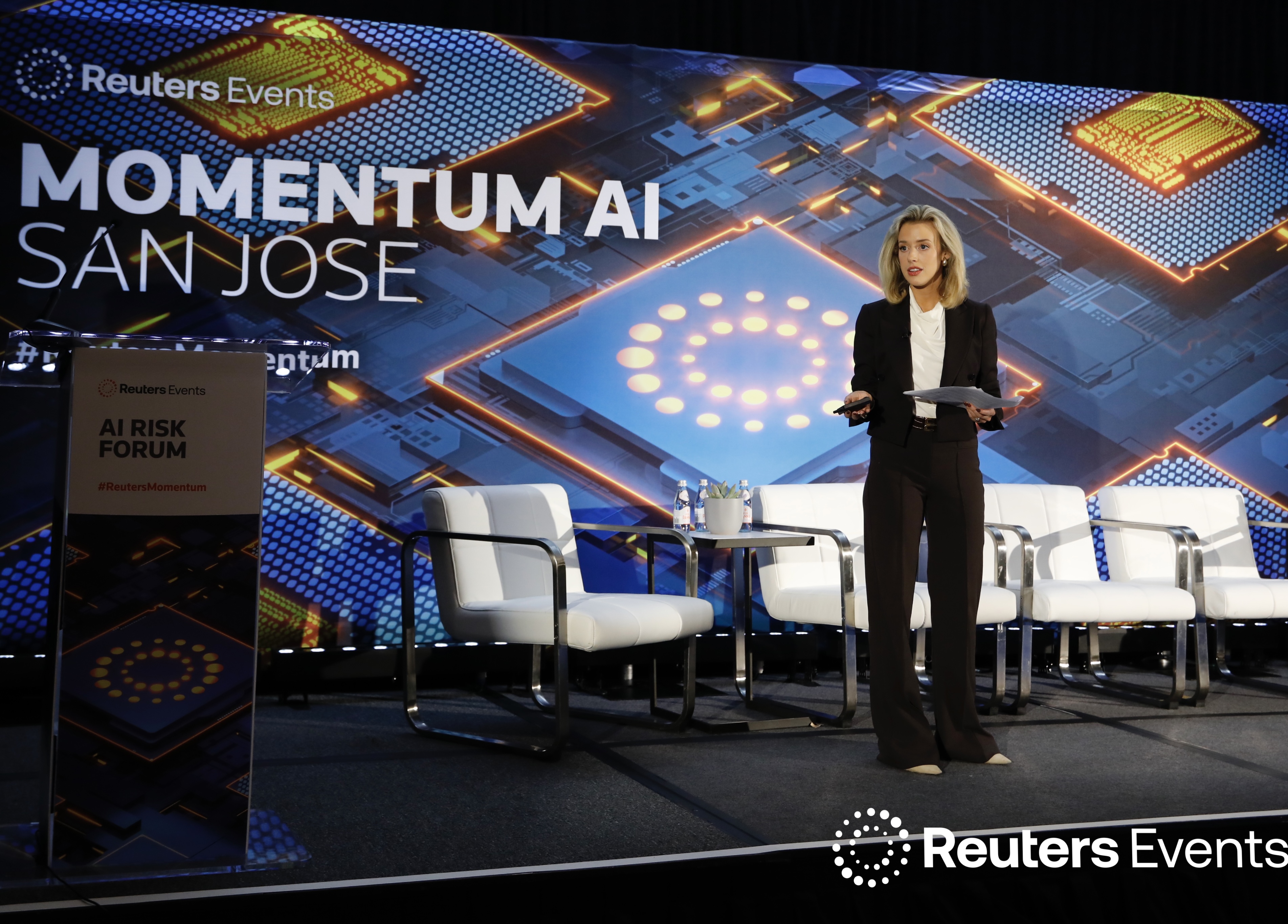 So you want a career in privacy and data protection? – Part I