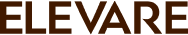 Elevare